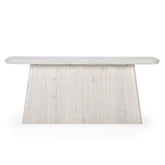 Classic Home Orlando Console Table Model 51031429
